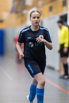 Bild 1219 - wCJ Falkinnen Cup